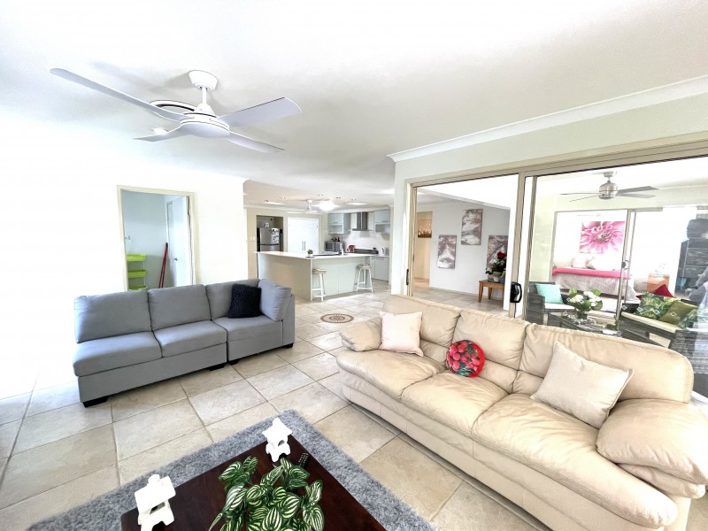 9 Elusive Road, Coomera Waters QLD 4209