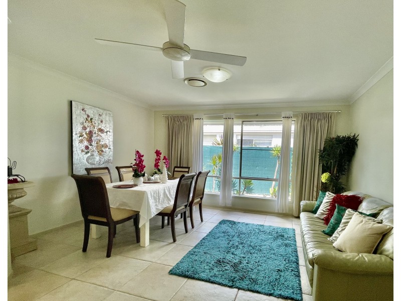 9 Elusive Road, Coomera Waters QLD 4209