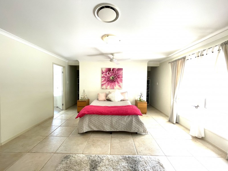 9 Elusive Road, Coomera Waters QLD 4209