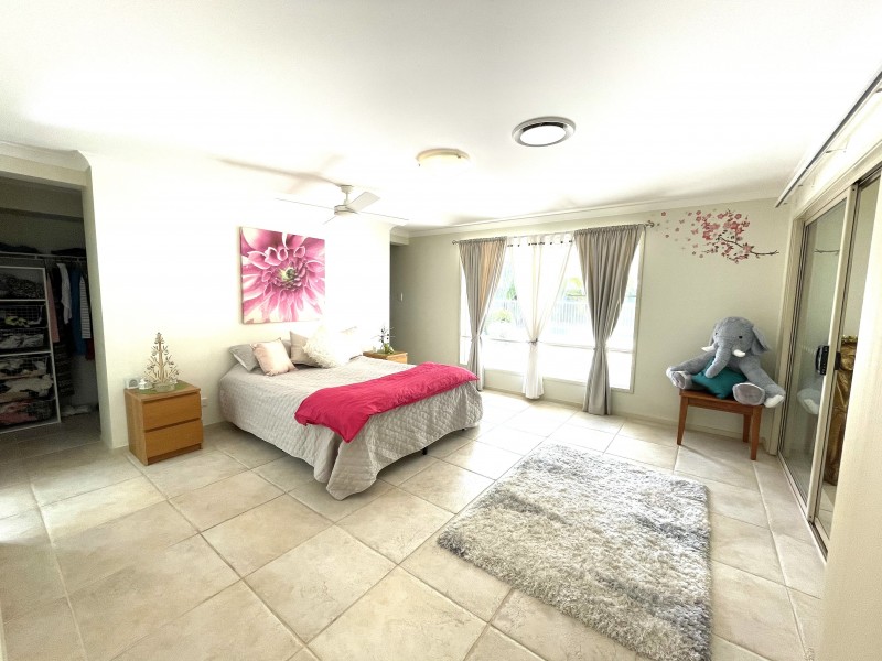 9 Elusive Road, Coomera Waters QLD 4209