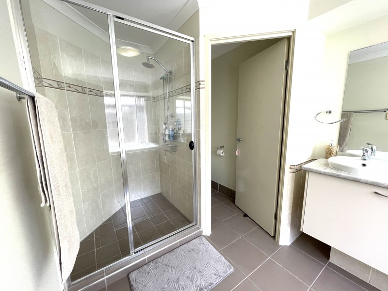 9 Elusive Road, Coomera Waters QLD 4209