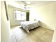 9 Elusive Road, Coomera Waters QLD 4209