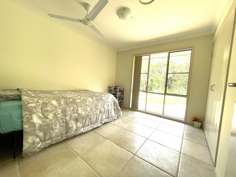 9 Elusive Road, Coomera Waters QLD 4209