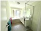 9 Elusive Road, Coomera Waters QLD 4209