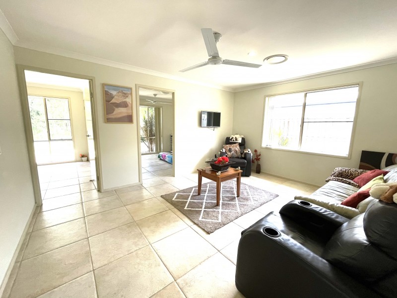 9 Elusive Road, Coomera Waters QLD 4209
