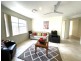 9 Elusive Road, Coomera Waters QLD 4209