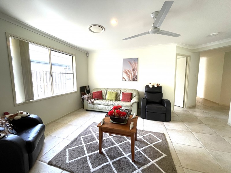 9 Elusive Road, Coomera Waters QLD 4209
