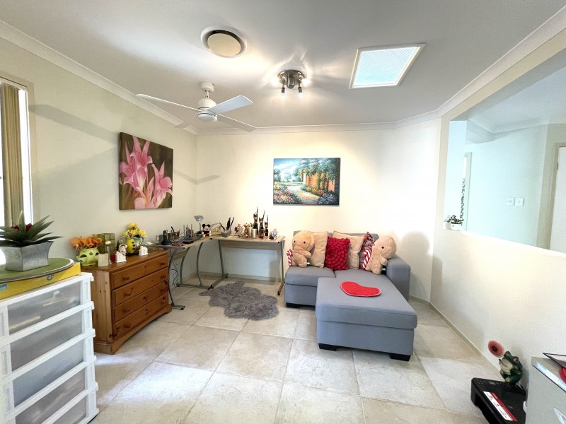 9 Elusive Road, Coomera Waters QLD 4209