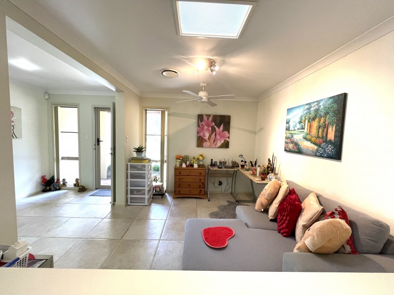 9 Elusive Road, Coomera Waters QLD 4209