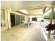 9 Elusive Road, Coomera Waters QLD 4209