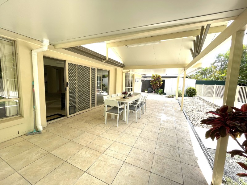 9 Elusive Road, Coomera Waters QLD 4209