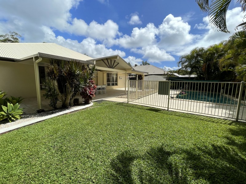 9 Elusive Road, Coomera Waters QLD 4209