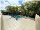 9 Elusive Road, Coomera Waters QLD 4209