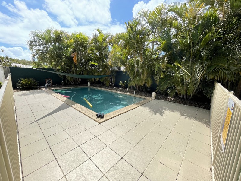9 Elusive Road, Coomera Waters QLD 4209
