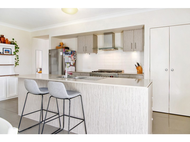 17 Severn Street, Coomera QLD 4209