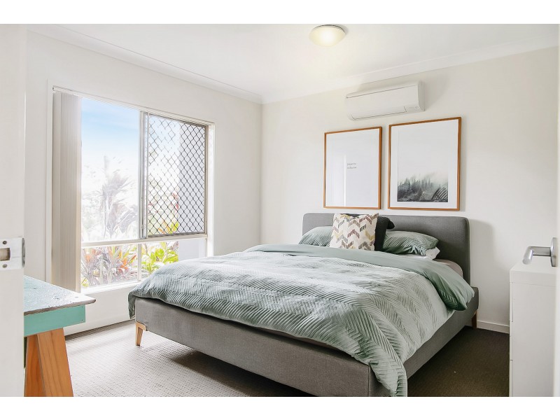 17 Severn Street, Coomera QLD 4209