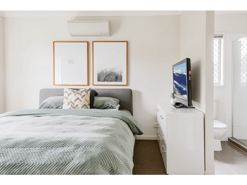 17 Severn Street, Coomera QLD 4209