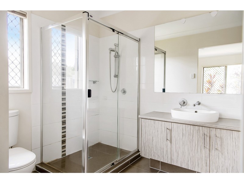 17 Severn Street, Coomera QLD 4209