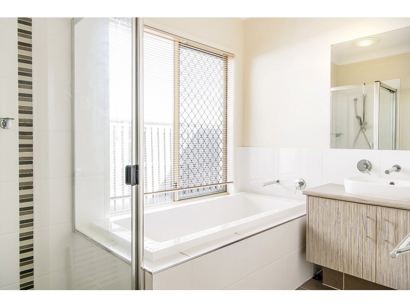 17 Severn Street, Coomera QLD 4209