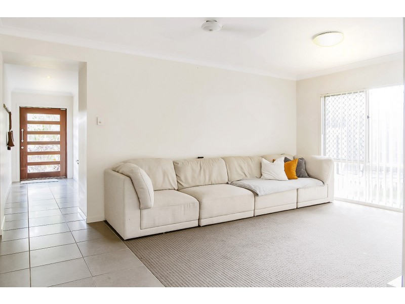 17 Severn Street, Coomera QLD 4209