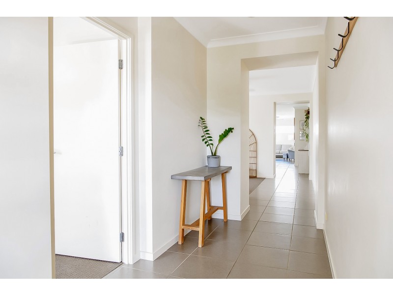 17 Severn Street, Coomera QLD 4209