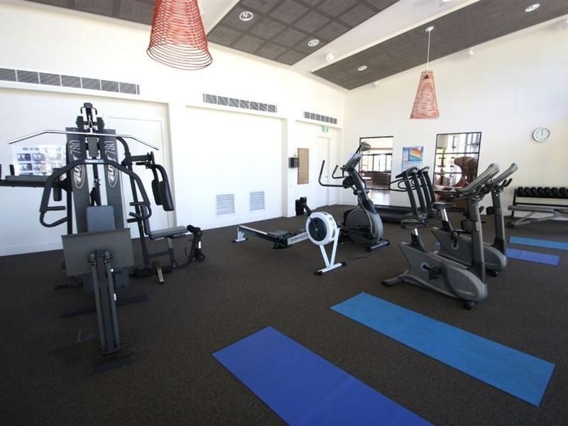 17 Severn Street, Coomera QLD 4209