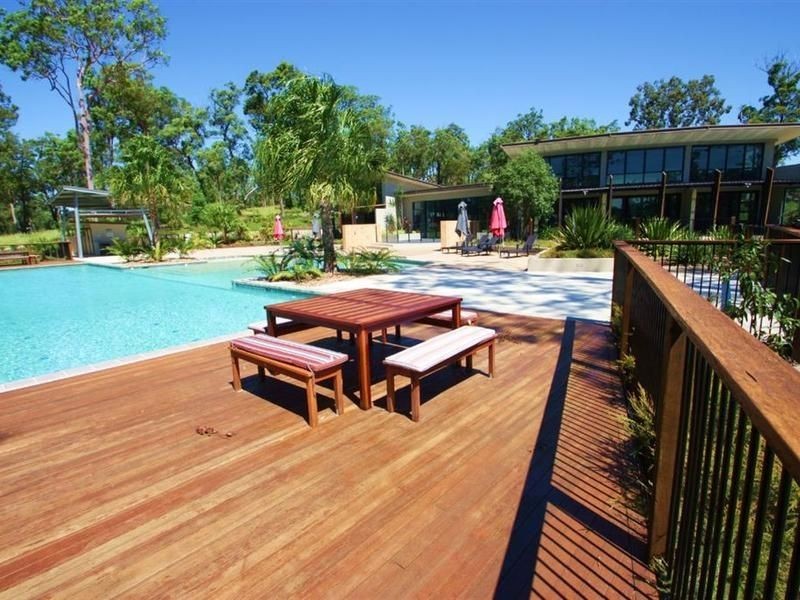 17 Severn Street, Coomera QLD 4209