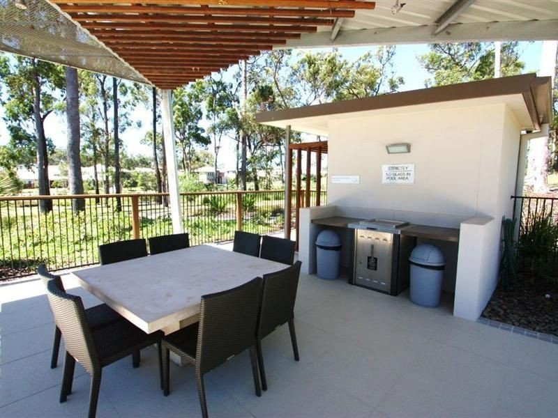 17 Severn Street, Coomera QLD 4209