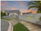 4/4 Mala Court, Coomera QLD 4209