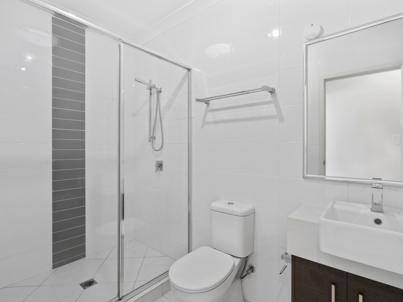 4/4 Mala Court, Coomera QLD 4209