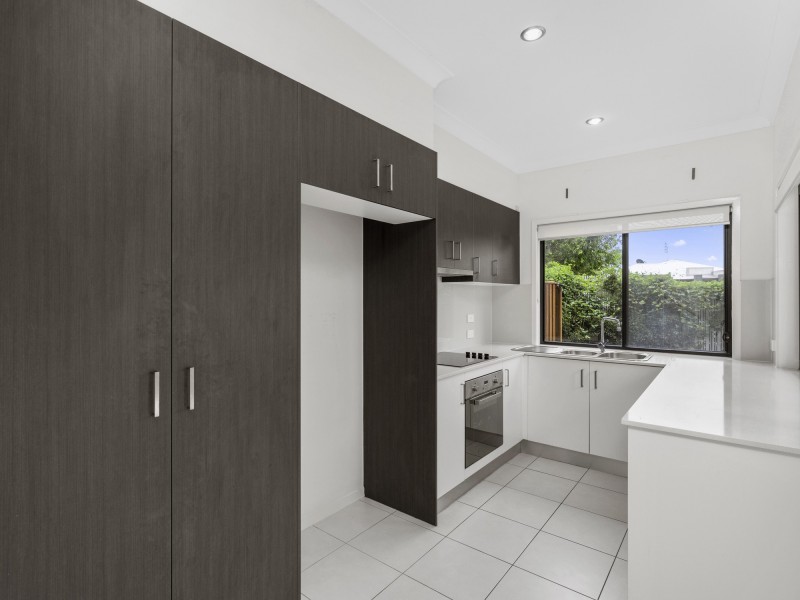 4/4 Mala Court, Coomera QLD 4209