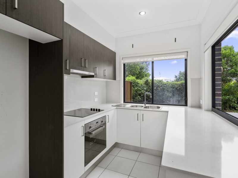 4/4 Mala Court, Coomera QLD 4209