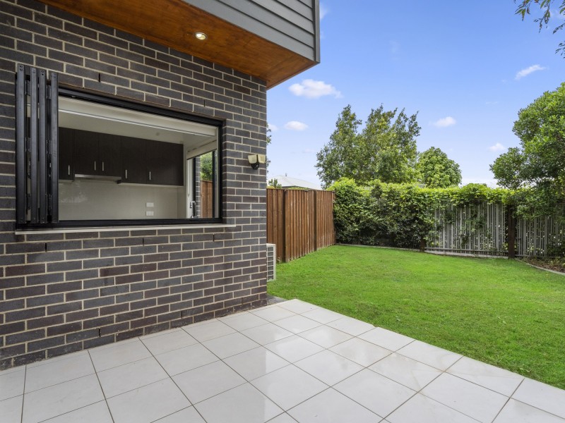 4/4 Mala Court, Coomera QLD 4209