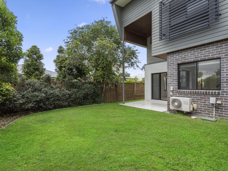4/4 Mala Court, Coomera QLD 4209