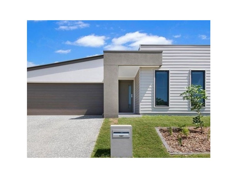 107 Reedmans Road, Ormeau QLD 4208