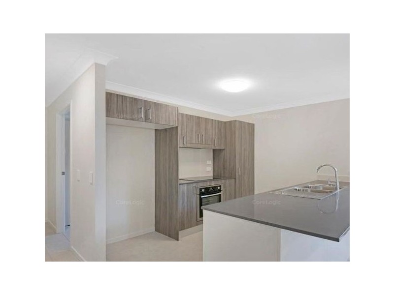 107 Reedmans Road, Ormeau QLD 4208