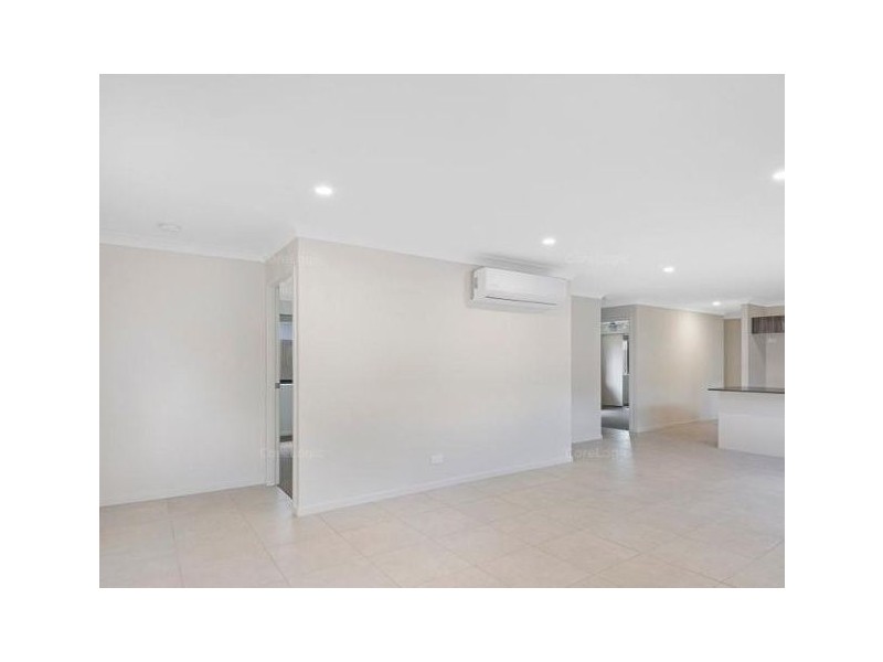 107 Reedmans Road, Ormeau QLD 4208