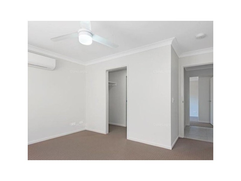 107 Reedmans Road, Ormeau QLD 4208