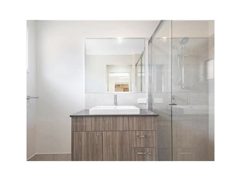 107 Reedmans Road, Ormeau QLD 4208