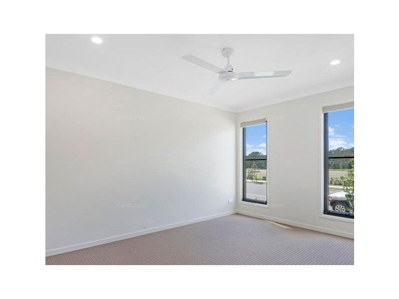 107 Reedmans Road, Ormeau QLD 4208