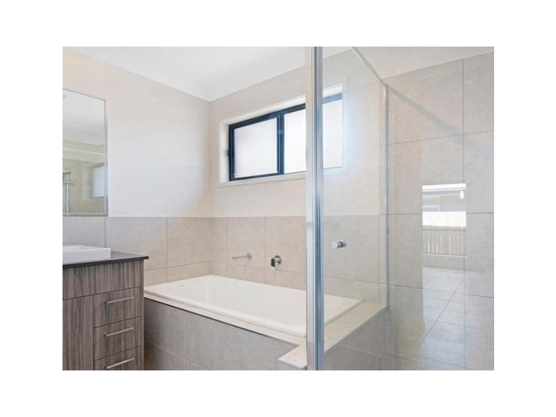 107 Reedmans Road, Ormeau QLD 4208