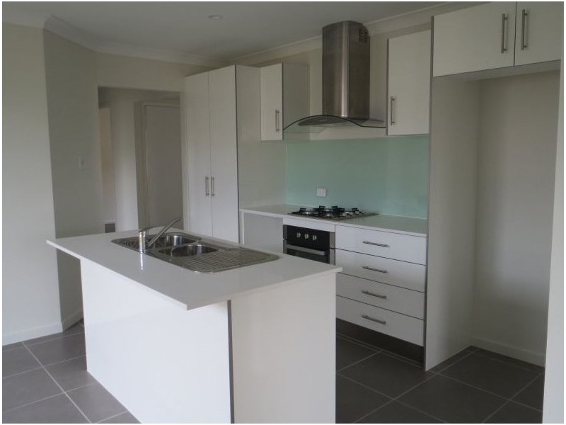 70 Edgeware Road, Pimpama QLD 4209