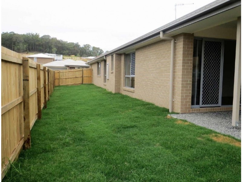 70 Edgeware Road, Pimpama QLD 4209