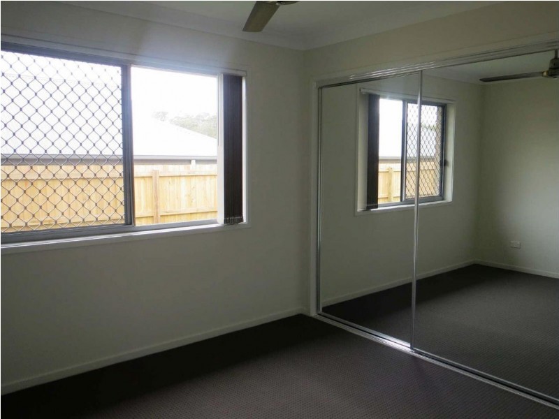 70 Edgeware Road, Pimpama QLD 4209