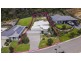 36 Summerstone Place, Maudsland QLD 4210