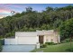 36 Summerstone Place, Maudsland QLD 4210