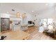 36 Summerstone Place, Maudsland QLD 4210