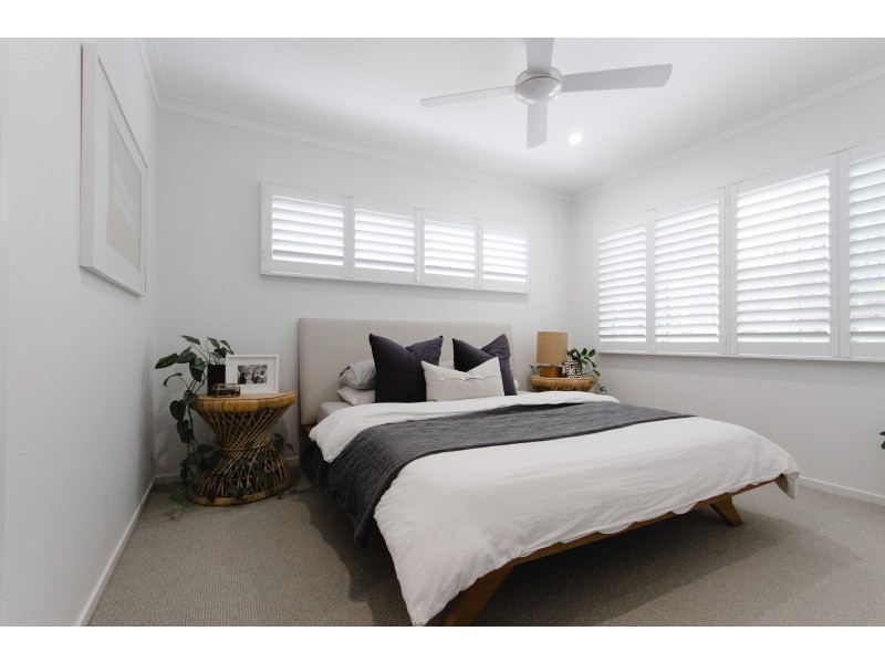 36 Summerstone Place, Maudsland QLD 4210