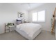 36 Summerstone Place, Maudsland QLD 4210