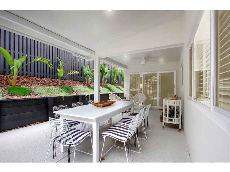 36 Summerstone Place, Maudsland QLD 4210